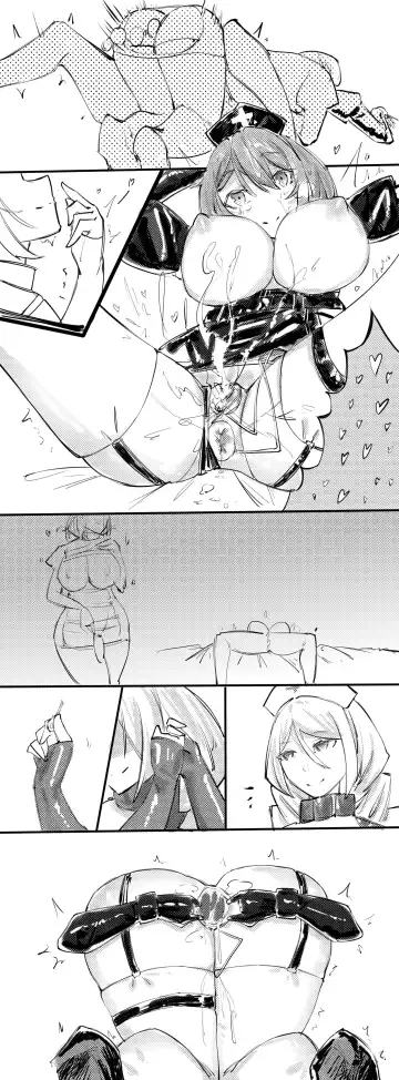 [Jian Xuanyuan 7] A A B Fhentai - Page 50