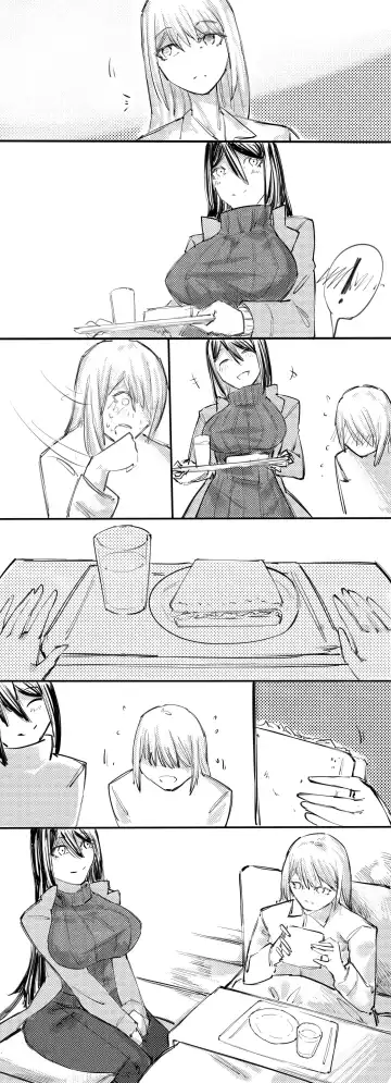 [Jian Xuanyuan 7] A A B Fhentai - Page 55