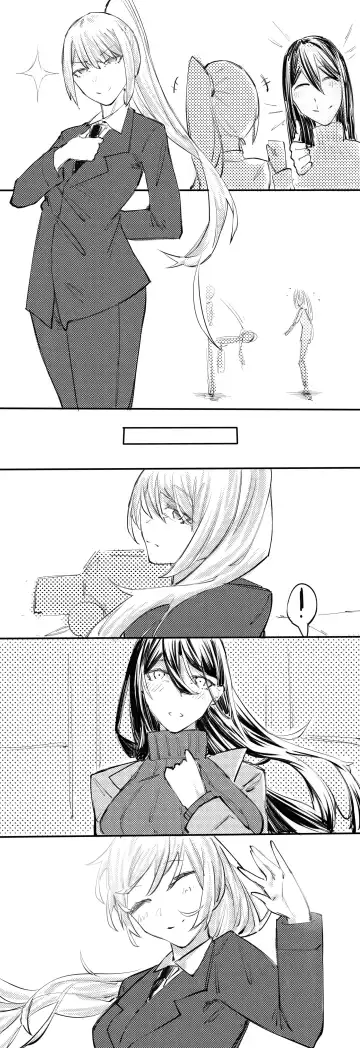 [Jian Xuanyuan 7] A A B Fhentai - Page 57