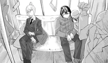 [Jian Xuanyuan 7] A A B Fhentai - Page 60