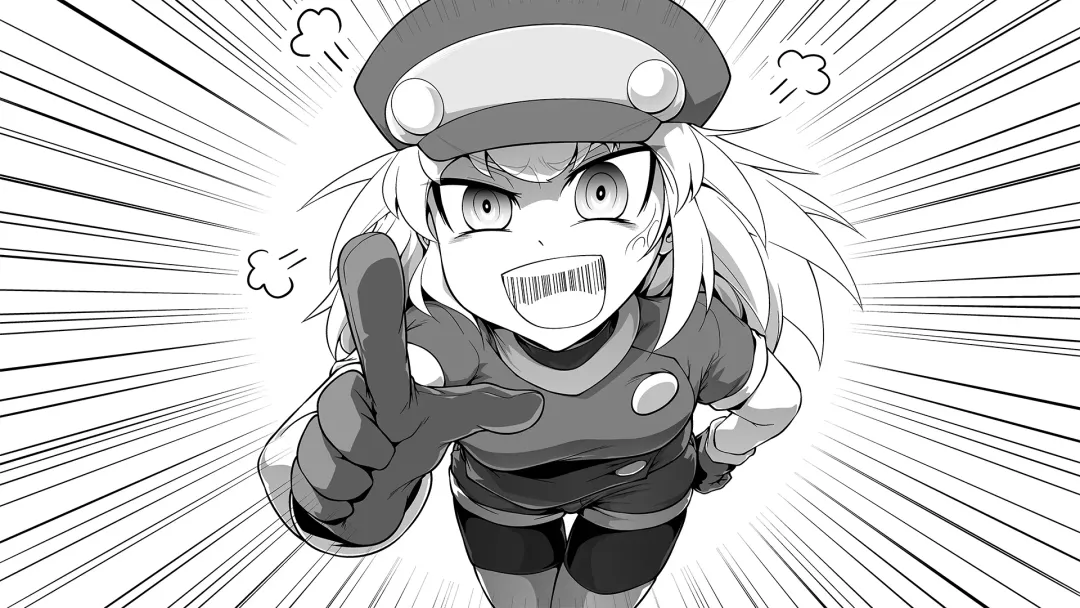 [Genjirou] Loli R Fhentai - Page 26