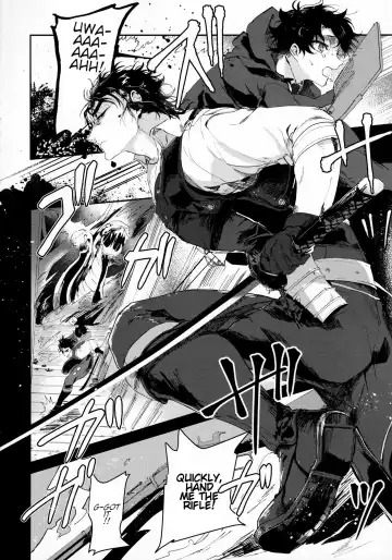 Tandeki to Netsu Fhentai - Page 5