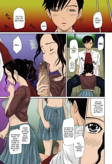 [Kisaragi Gunma] Mai Favorite (decensored) Fhentai - Page 167