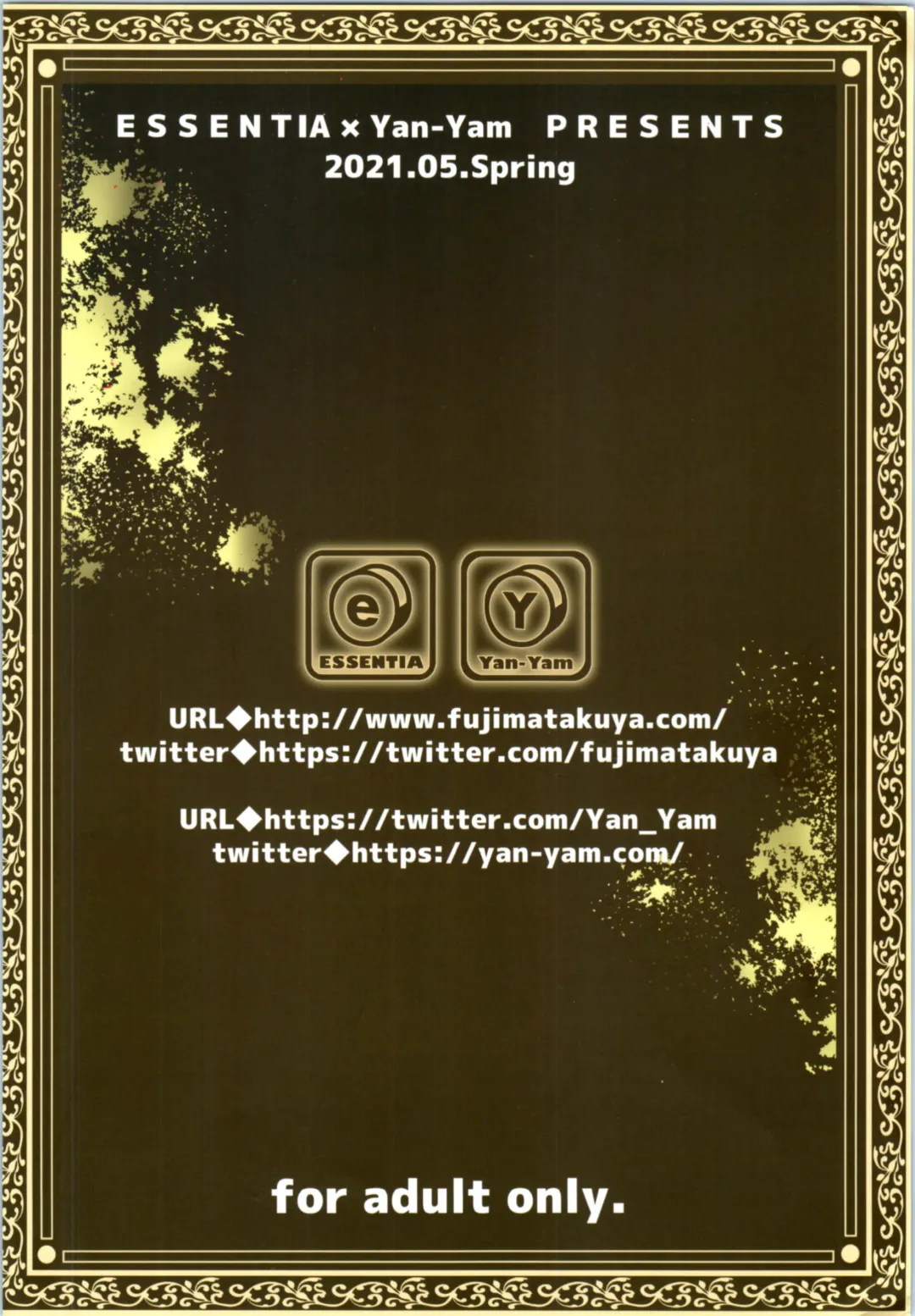 [Fujima Takuya - Yan-yam] Goshintai wa Tebanasenai Fhentai - Page 28