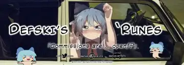 Netorare Choukyou Seikatsu Fhentai - Page 13