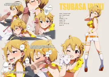 [Kozakura Nanane] LIP SERVICE Fhentai - Page 3