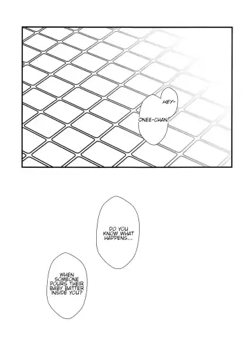 [Oda] Amaama Norika no Mufufu na Hon Fhentai - Page 24