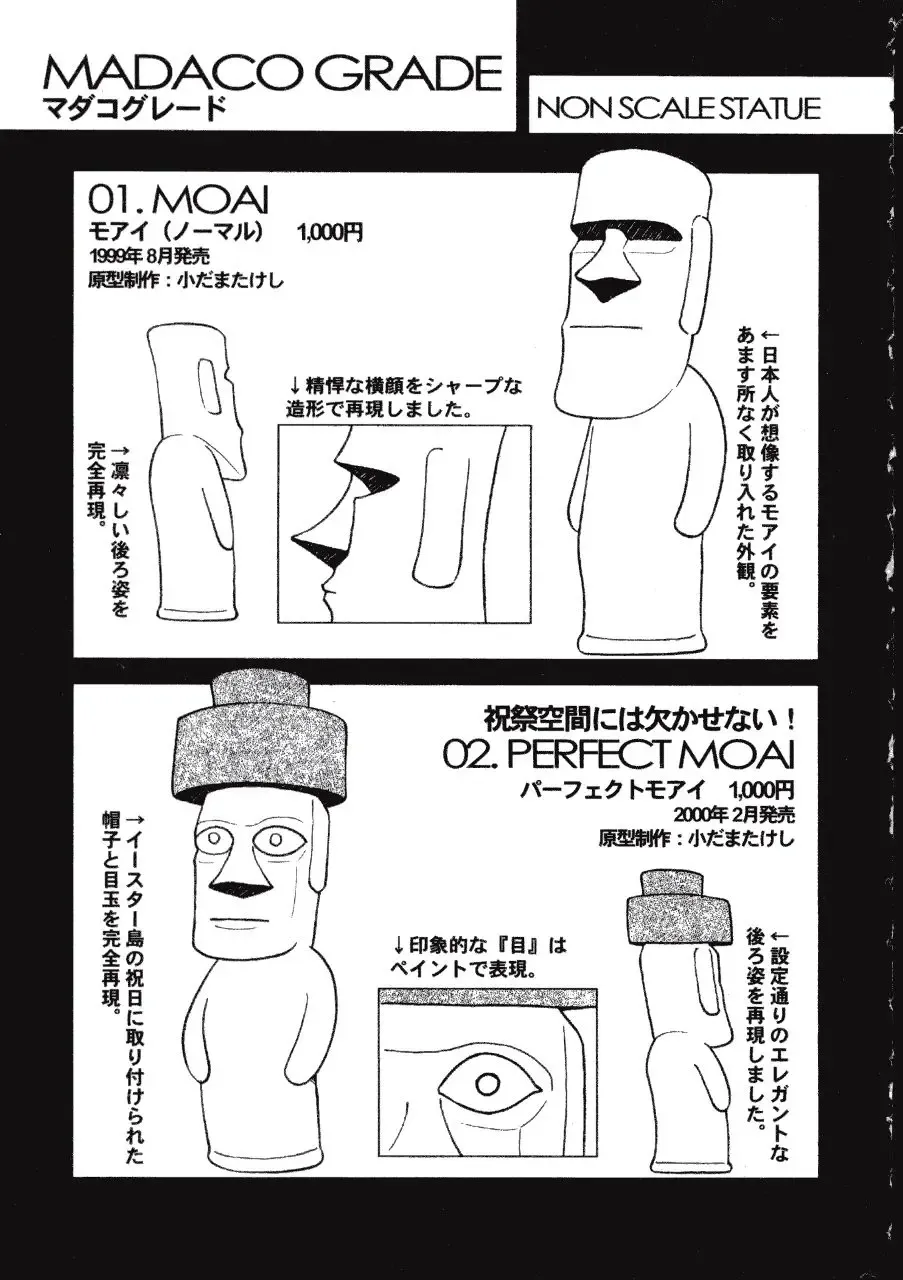 [Madaco] TENNEN Fhentai - Page 187