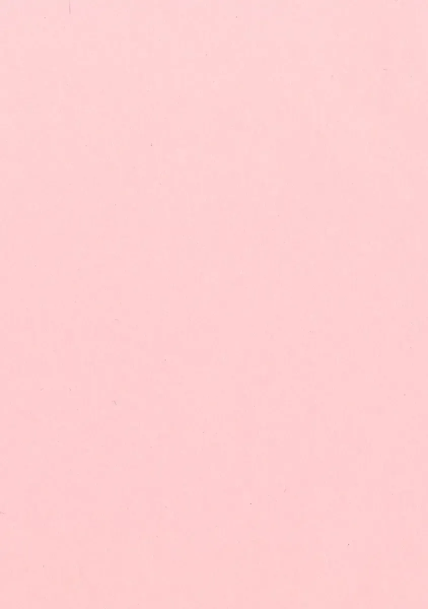 [Mikami Cannon] Girl's Go Happy! Fhentai - Page 3