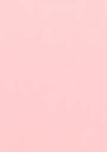 [Mikami Cannon] Girl's Go Happy! Fhentai - Page 184