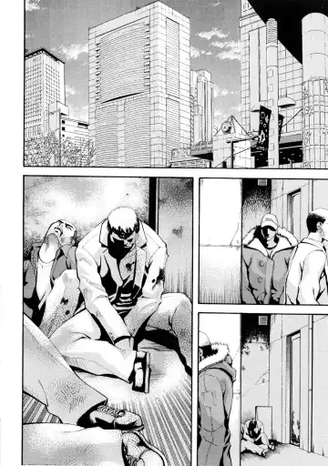 [Mikami Cannon] Girl's Go Happy! Fhentai - Page 89