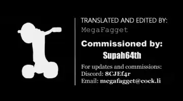 [Gouguru] Death by a Thousand Sucks Fhentai - Page 11