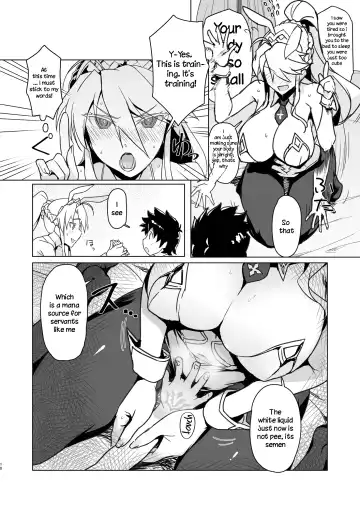 [Tooya Daisuke] Melancholic Summer Fhentai - Page 9