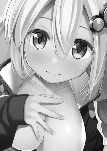 [Partner] Akari ga Ie ni Yattekita Fhentai - Page 30