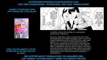 [Inari] Haishin! Shimakaze-kun no Heya Soushuuhen Fhentai - Page 116