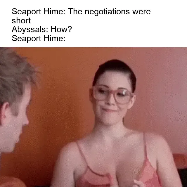 [Misasagi Task] Yuukouteki na Shoutai Fumei no Sonzai 2 | Amicable Unseen Entity 2 Fhentai - Page 20