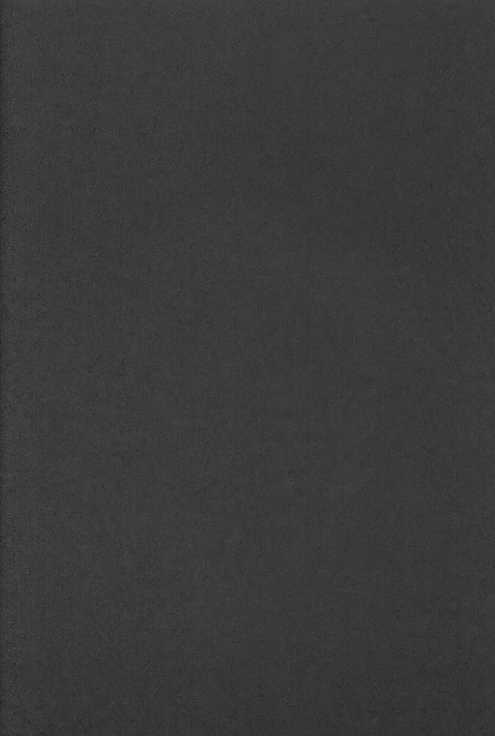 [Tsukuru] Kazu Matome Fhentai - Page 101