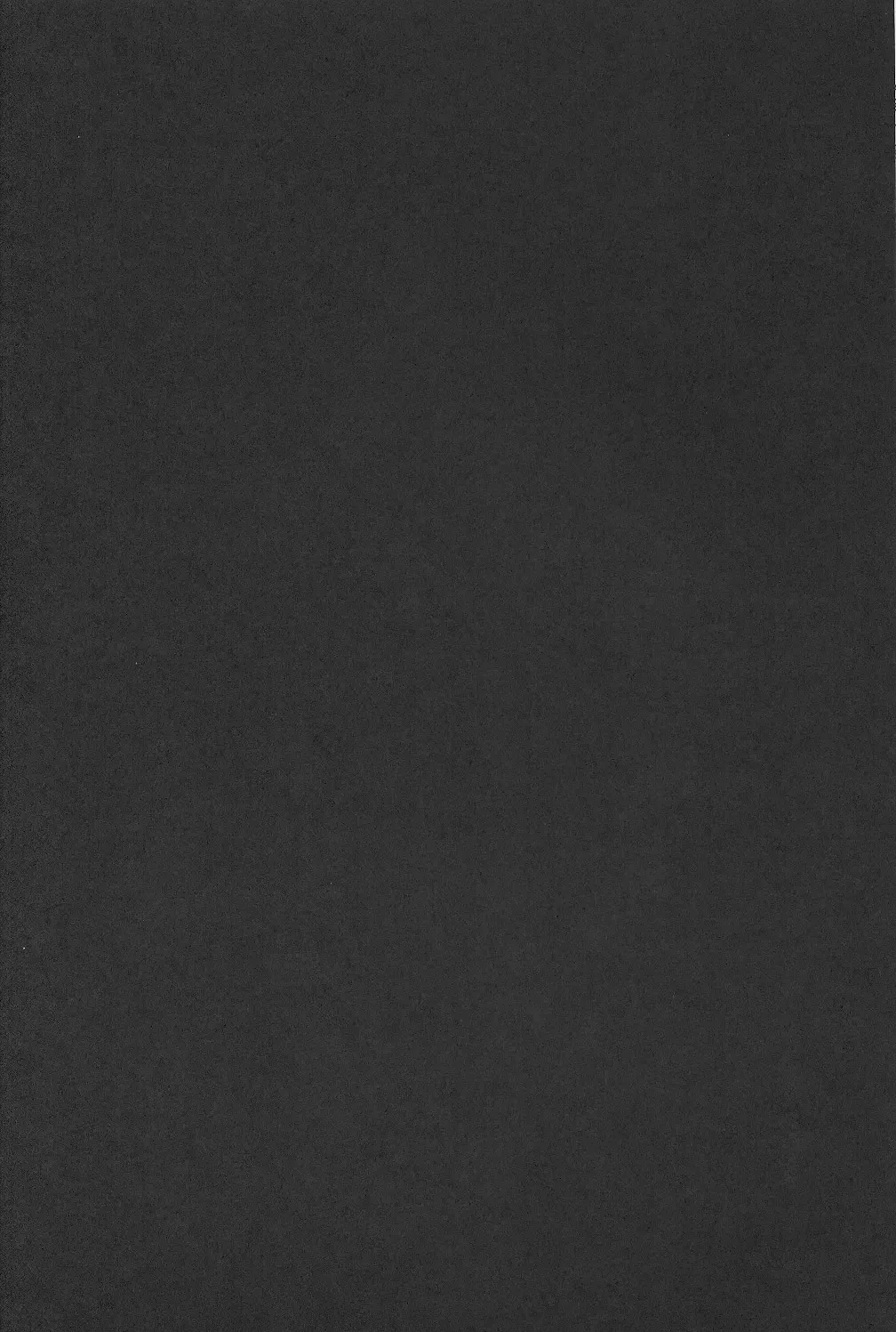 [Tsukuru] Kazu Matome Fhentai - Page 27