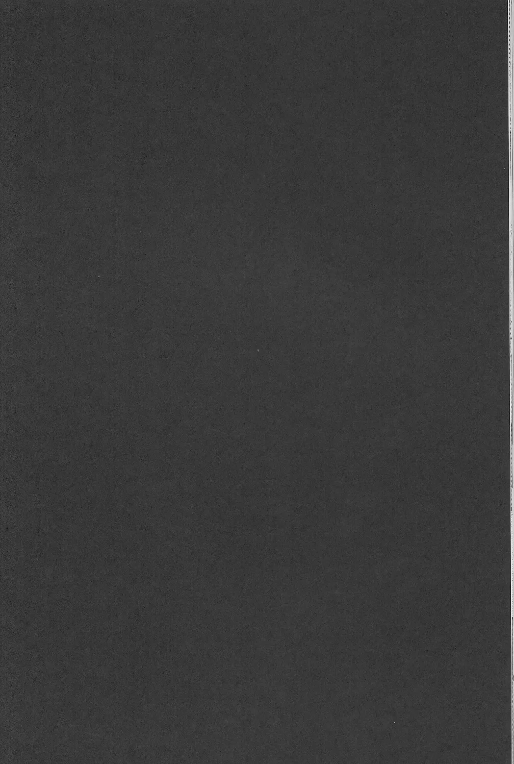 [Tsukuru] Kazu Matome Fhentai - Page 81