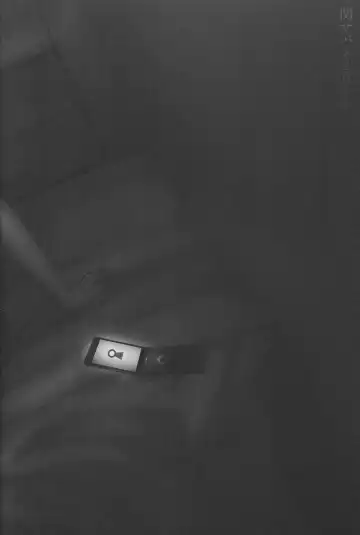 [Tsukuru] Kazu Matome Fhentai - Page 117