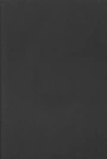 [Tsukuru] Kazu Matome Fhentai - Page 131