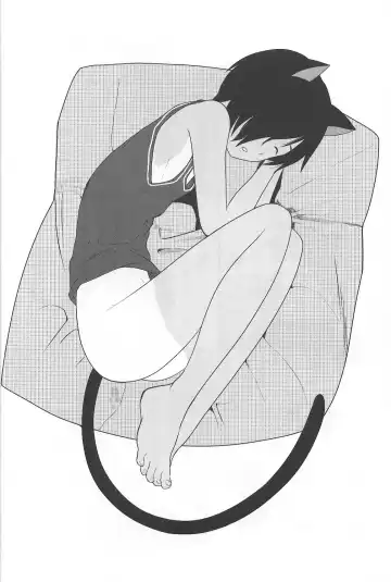 [Tsukuru] Kazu Matome Fhentai - Page 53