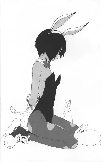 [Tsukuru] Kazu Matome Fhentai - Page 57