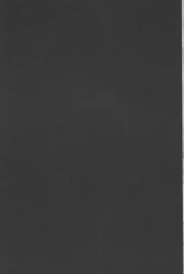 [Tsukuru] Kazu Matome Fhentai - Page 81