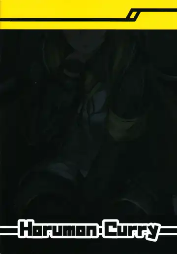 [Tobimura] Shikikan no Sei dakara Fhentai - Page 2