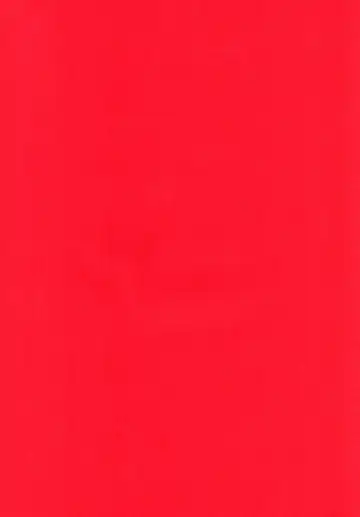 [Madwak] Fight Fire with Fire Fhentai - Page 2