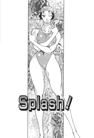 [Kitamimaki Kei] Oba Ryouko Fhentai - Page 133