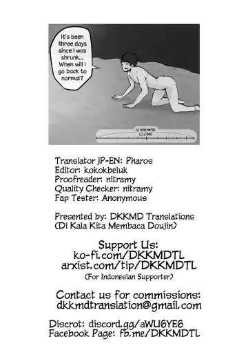 [Marushamo] Omocha Sensei Chuu + Ge + Sono Go Fhentai - Page 28