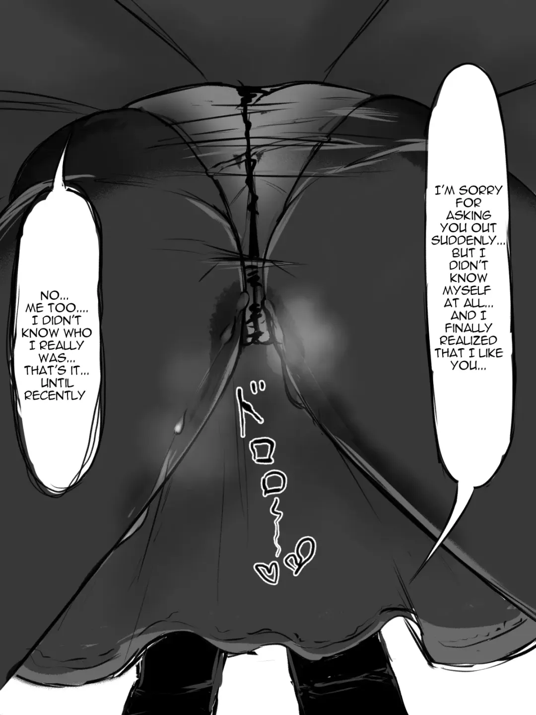 [Washuu] AI Matching App Fhentai - Page 4