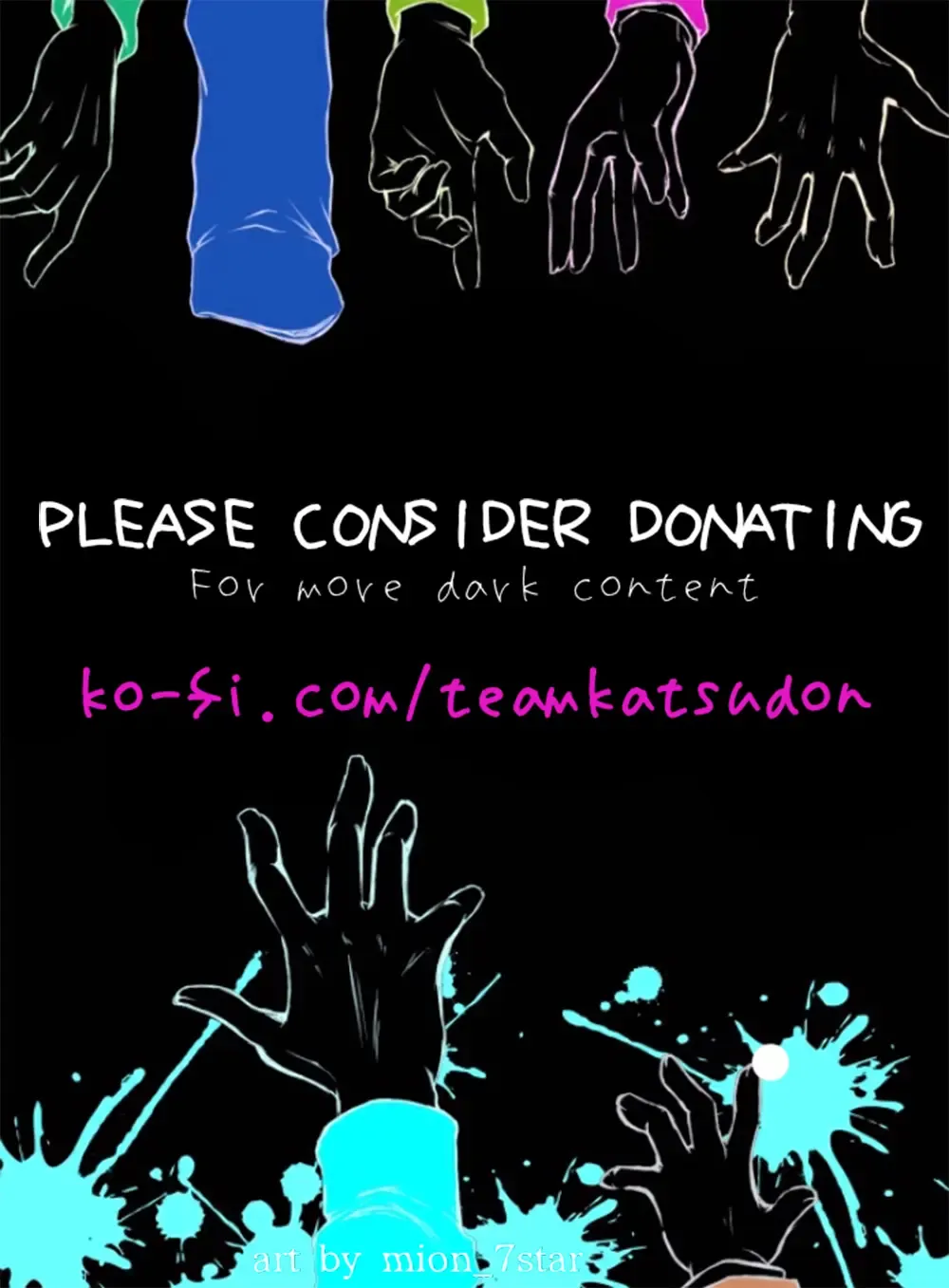 [Kyo Shou] Hakkaku mae / Hakkaku Go | Before Finding Out / After Finding Out Fhentai - Page 33