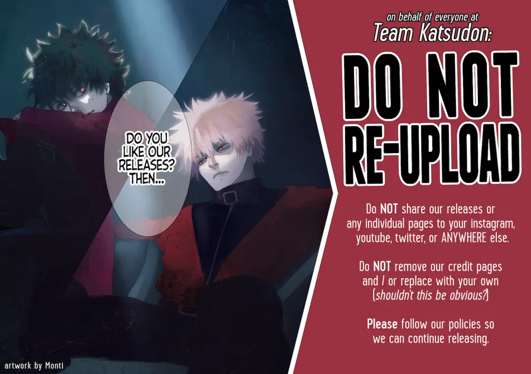 [Kyo Shou] Hakkaku mae / Hakkaku Go | Before Finding Out / After Finding Out Fhentai - Page 40