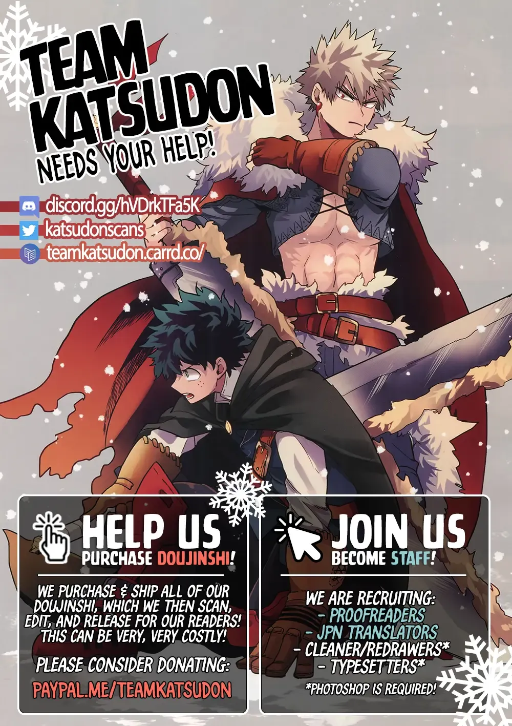 [Kyo Shou] Hakkaku mae / Hakkaku Go | Before Finding Out / After Finding Out Fhentai - Page 41