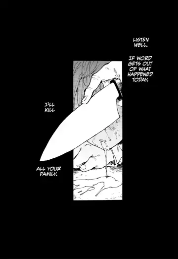 [Kyo Shou] Hakkaku mae / Hakkaku Go | Before Finding Out / After Finding Out Fhentai - Page 19