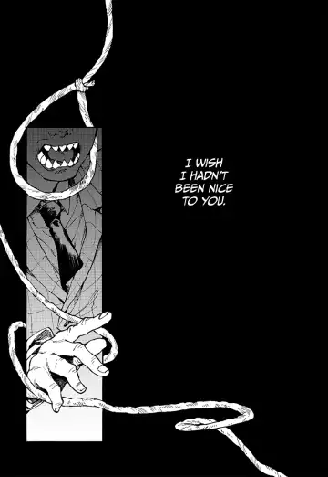 [Kyo Shou] Hakkaku mae / Hakkaku Go | Before Finding Out / After Finding Out Fhentai - Page 32