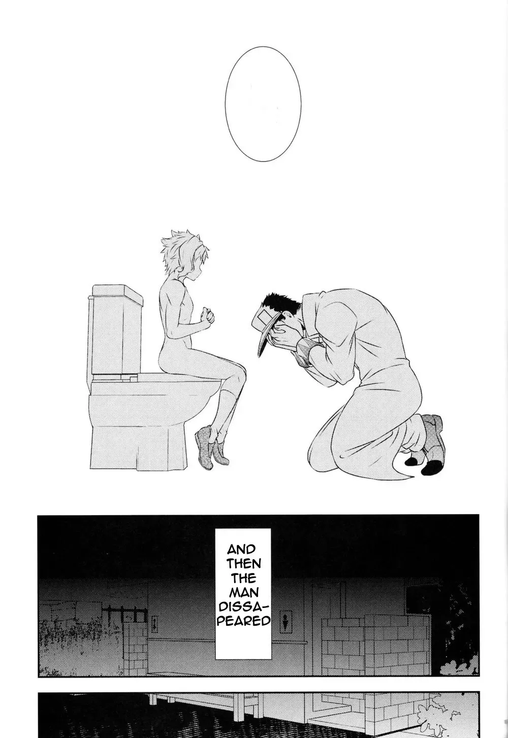 [Hibakichi] Noriaki Shounen no Himitsu Aruiwa Hakase no American Pierce. Fhentai - Page 18