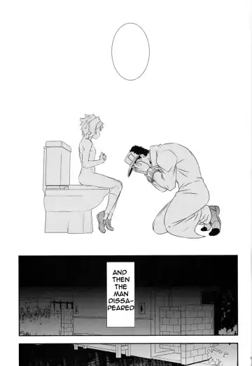 [Hibakichi] Noriaki Shounen no Himitsu Aruiwa Hakase no American Pierce. Fhentai - Page 18