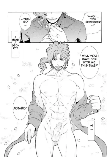 [Hibakichi] Noriaki Shounen no Himitsu Aruiwa Hakase no American Pierce. Fhentai - Page 20