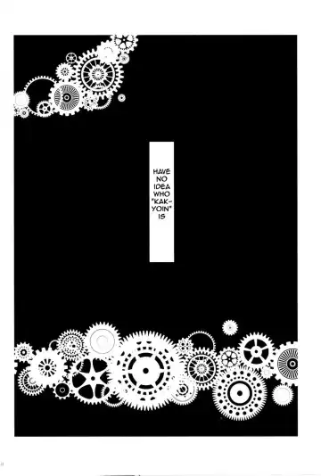 [Hibakichi] Noriaki Shounen no Himitsu Aruiwa Hakase no American Pierce. Fhentai - Page 21