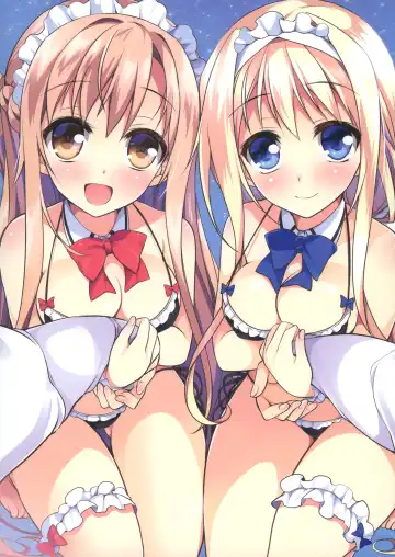 [Watsuki Rumi - Yuuki Sei] Achromatic Moon 04 Fhentai - Page 30