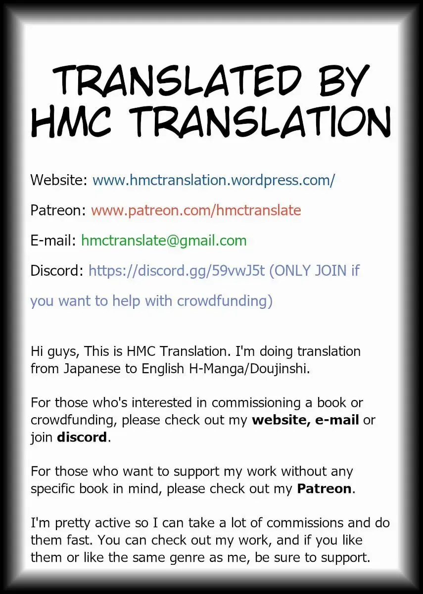 [Crimson] Tifa Sai 2 Fhentai - Page 46