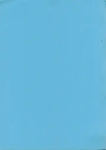 [Asari Yoshitoo] Enpitsu Kaki Eromanga Fhentai - Page 31