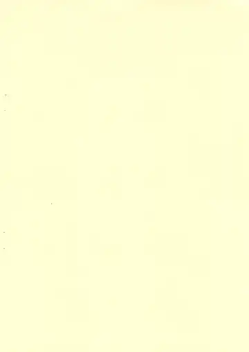 [Asari Yoshitoo] Enpitsu Kaki Eromanga Fhentai - Page 4