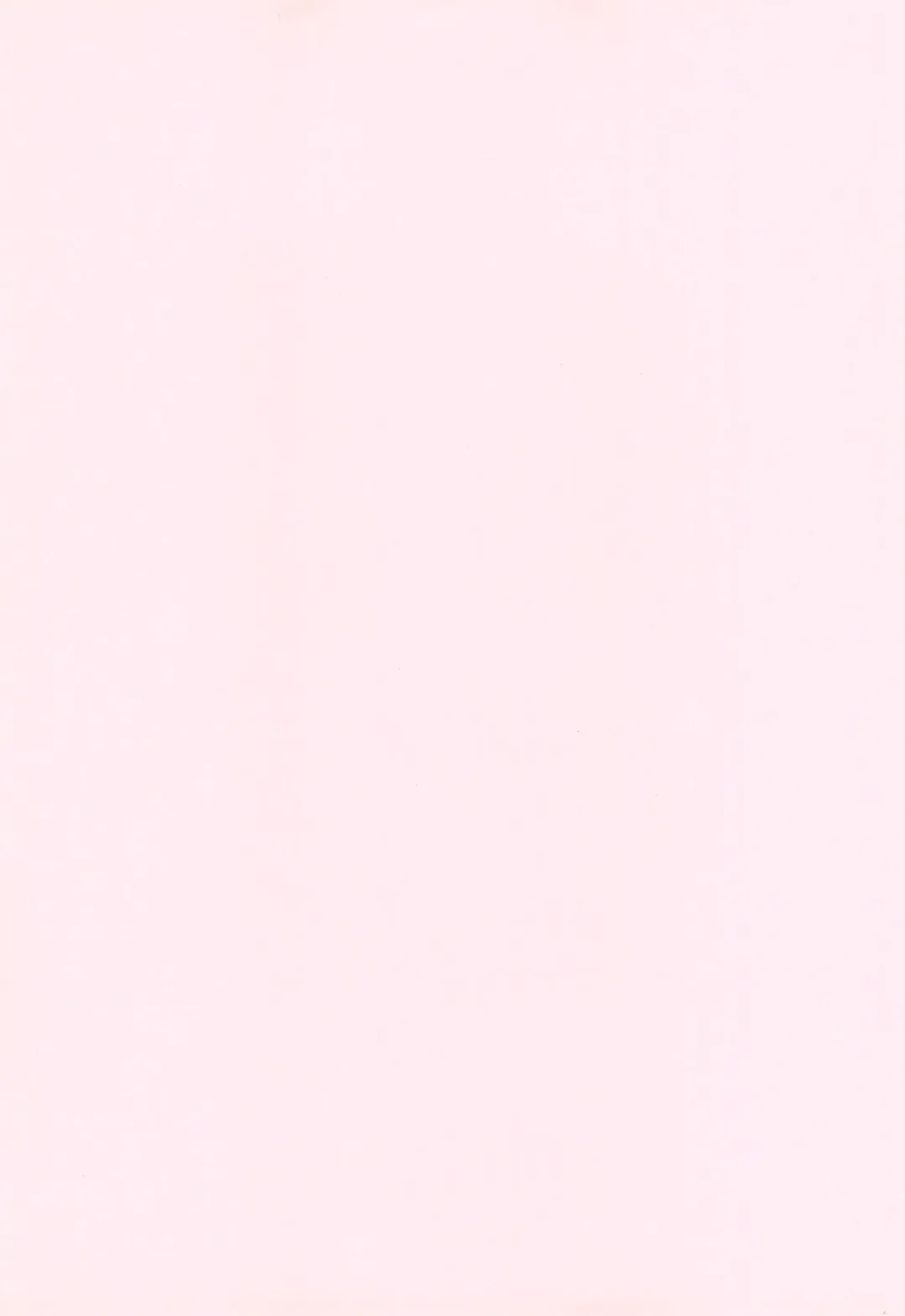 [Makedon] Kanou-san no "Chichi o Moge!" Fhentai - Page 3