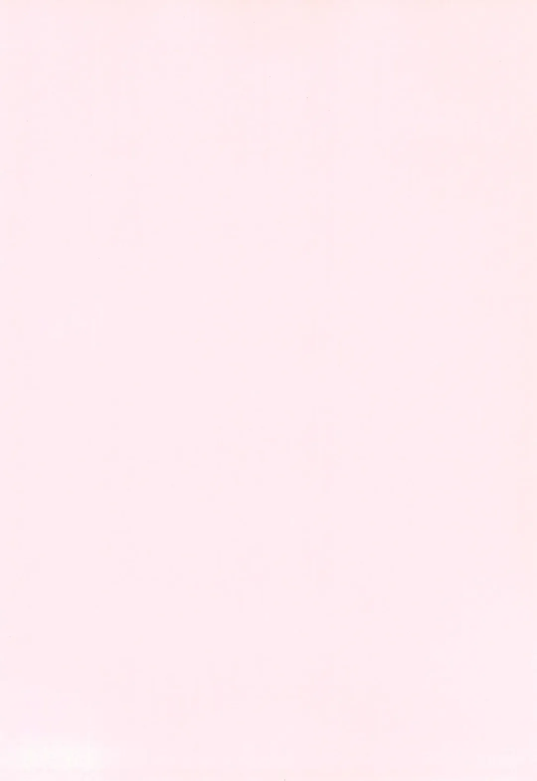 [Makedon] Kanou-san no "Chichi o Moge!" Fhentai - Page 4