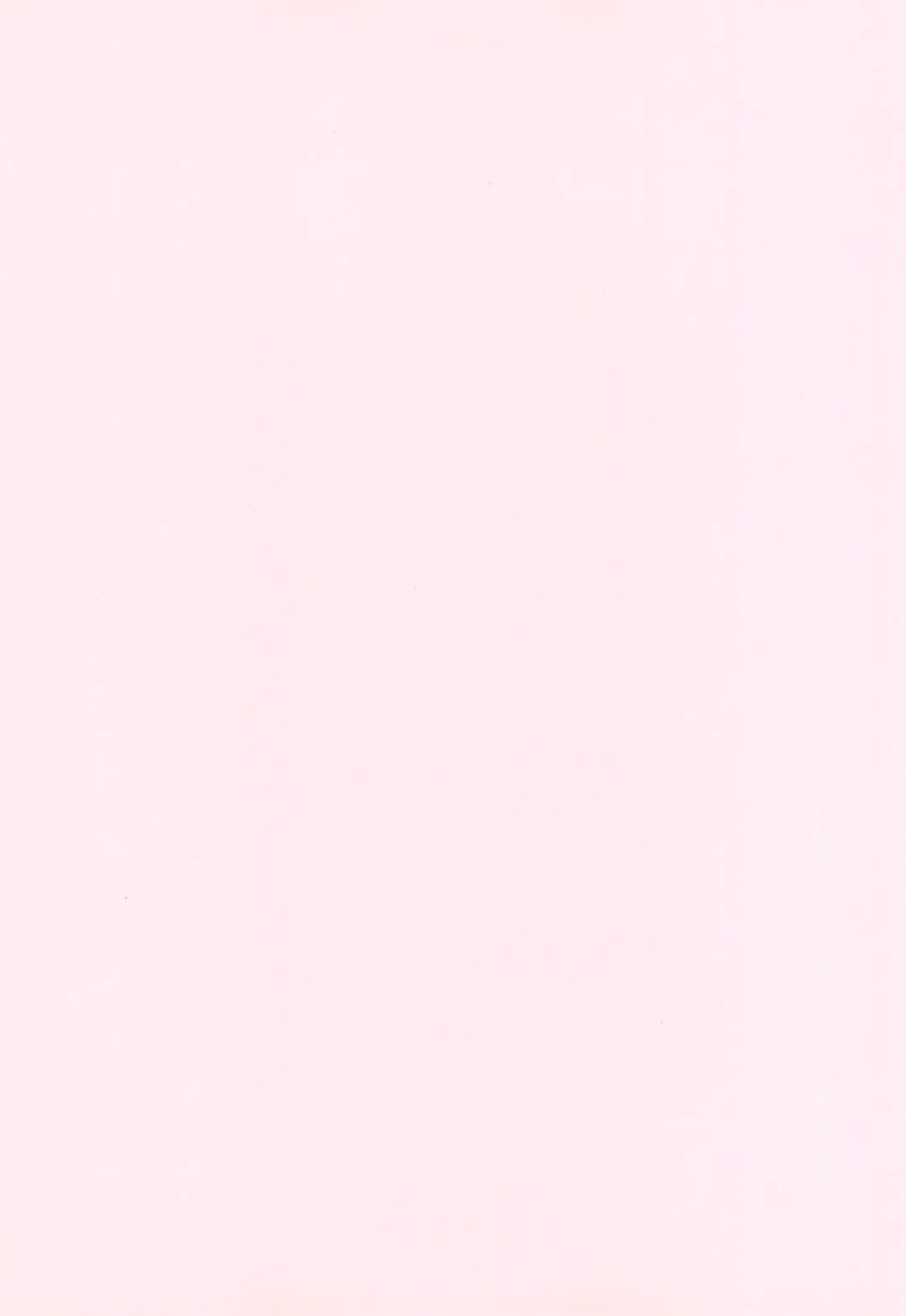 [Makedon] Kanou-san no "Chichi o Moge!" Fhentai - Page 41