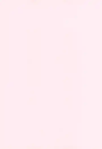 [Makedon] Kanou-san no "Chichi o Moge!" Fhentai - Page 3